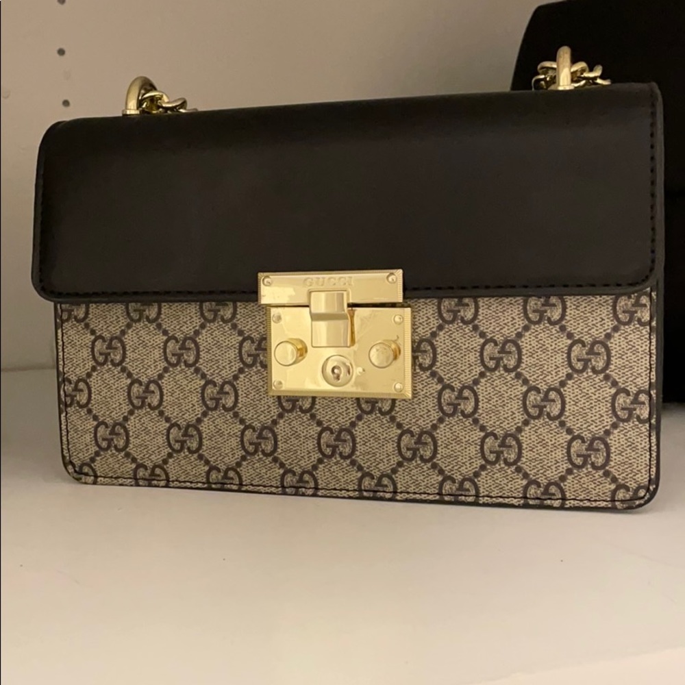 Gucci Purse